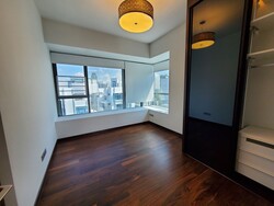 Miro (D11), Apartment #357734271